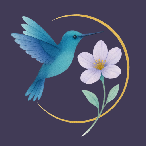 Les Essences Florale de Mélanie (Fleurs de Bach - Huiles Essentielles - Soins énergétiques)